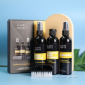 /msite/products/detail/productid/62496383/id/1503821.html